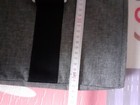Bild 7 von 17