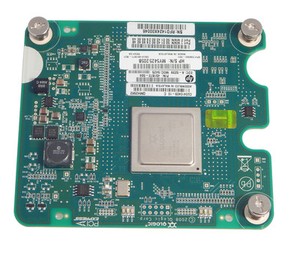 qlogic qmh2562 8gb fc hba driver