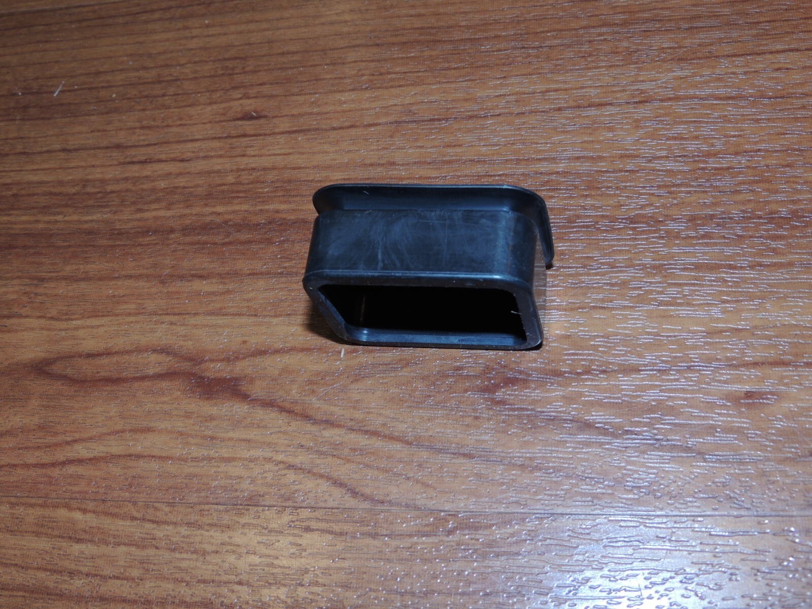 Bild 2 von 2