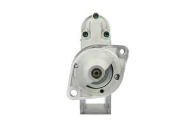 Neu  *Anlasser passend für BMW 2.2 kw 12  Volt 0001139004+