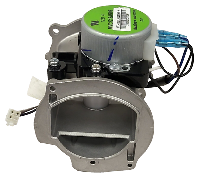 Navien 30027149B Venturi Replacement NPE-180 NCB-4 NFB-H NFC-H