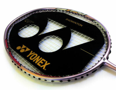 YONEX Stencil Card Badminton Stringing String Kit Racket online | eBay