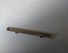 Genuine Iconia One 10 B3-A30 Loudspeaker Cover Replacement Part