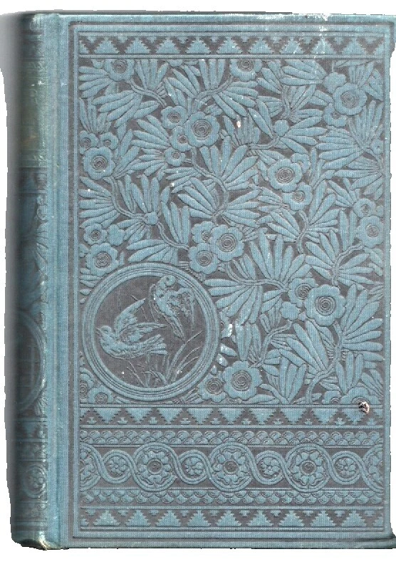 Charles Dickens Americana Tapa dura Libros antiguos y de colección