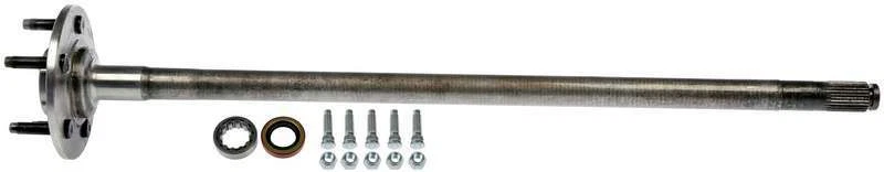 Drive Axle Shaft for 1995-1997 Lincoln Town Car Sedan - Image 1 of 1