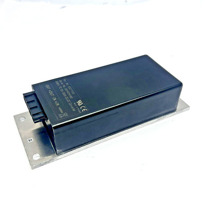 622/11126 CD CD CONVERTER 36/80V 12V 300W | eBay
