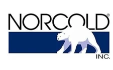 Norcold 605505430 Evaporator Thermistor *NO LONGER MADE/HARD TO FIND*