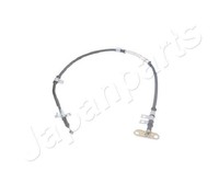Handbremsseil Hyundai T. Terracan 2.5-2.9 Crdi 01-06 Pr