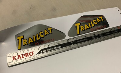 WD-1090-025 MANUBRIO WRP PRO-TECH 22MM PER KAWASAKI MINI MX 85