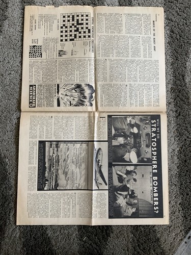 Modern World 27. April 1940 Kiwi RAF Hurricane Fighter Pilot Ace Cobber Kain WW2 - Bild 8 von 10
