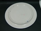 Foto 10 di 10