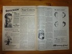 Bild 19 von 21
