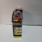 Picture 3 of 4