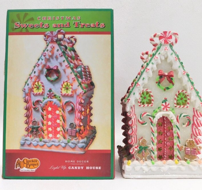 sweets SweeTARTS® Chicks Ducks & Bunnies Easter Candy Box, 4.5 oz