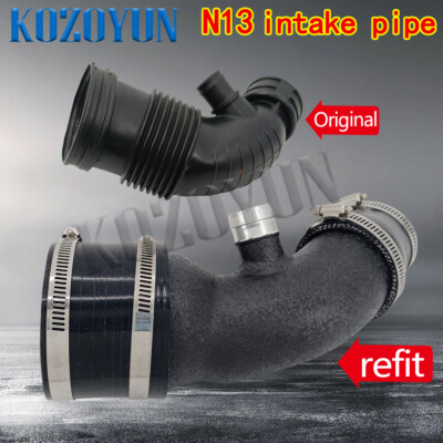 bmw f36 N20エンジン　純正触媒 bmw f36 N20エンジン 純正触媒 Yahoo!オークション -「触媒」(マフラー