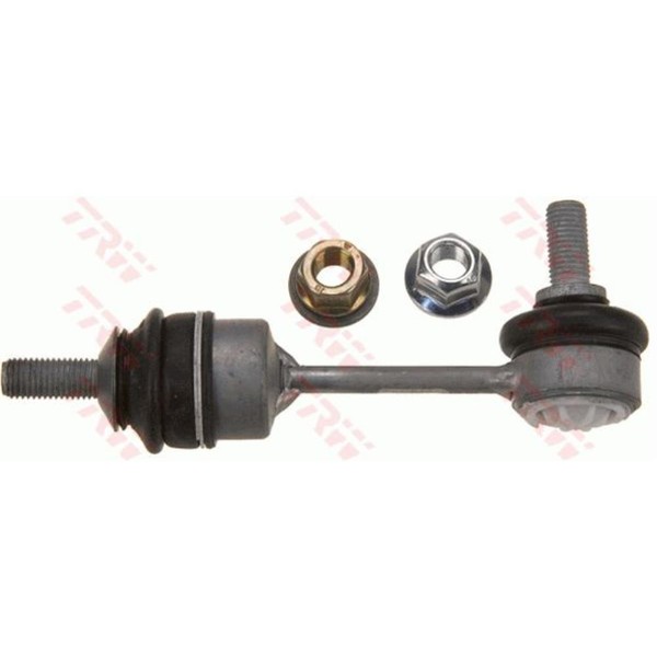 TRW Koppelstange Stange/Strebe Stabilisator Hinten FüR BMW 5Er Touring-image