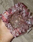 Bild 5 von 5