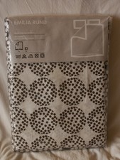 hampdan ikea