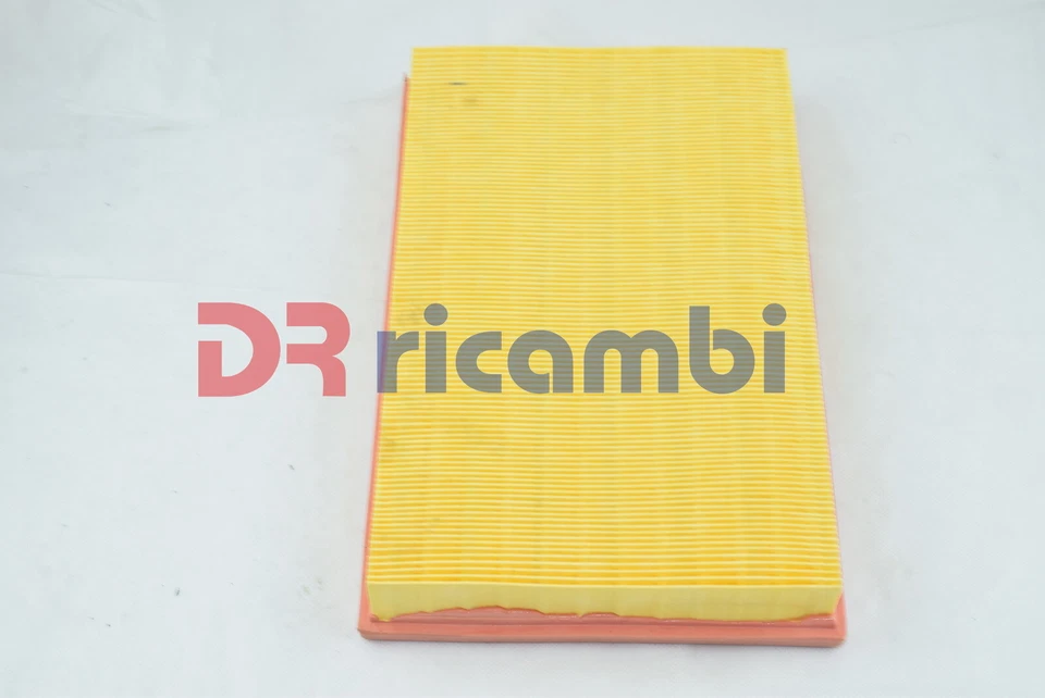 Filtro De Aire Opel Vectra Speedster 90512446 1457433740 1500209 - Imagen 2 de 3