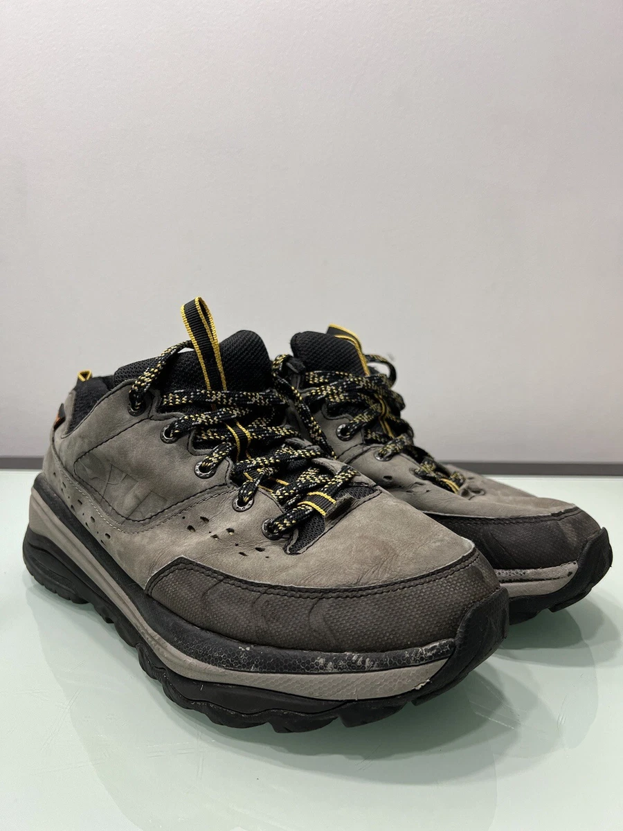 Hoka Washing Machine: Essentials for Footwear Care