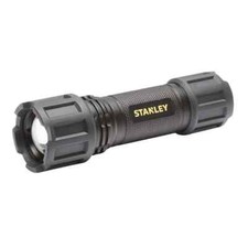 Stanley Adjustable LED Torch (600lm / 5W)  Brand New