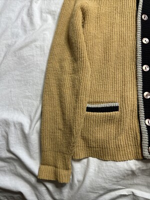 トップス deadstock 60s Barclay mohair cardigan M s-l1200.jpg