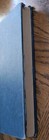 Bild 6 von 13