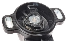 Throttle Position Sensor SMP For 1996-1997 Toyota RAV4