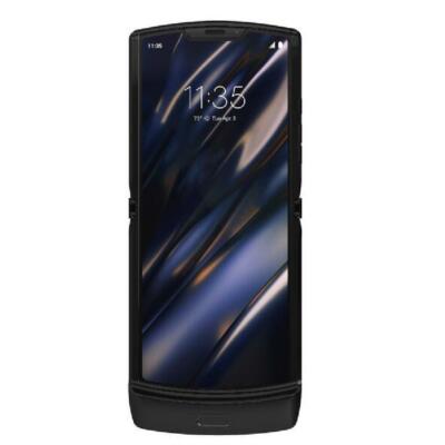 Motorola Razr 60 and Razr 60 Ultra: The new AI foldables are here