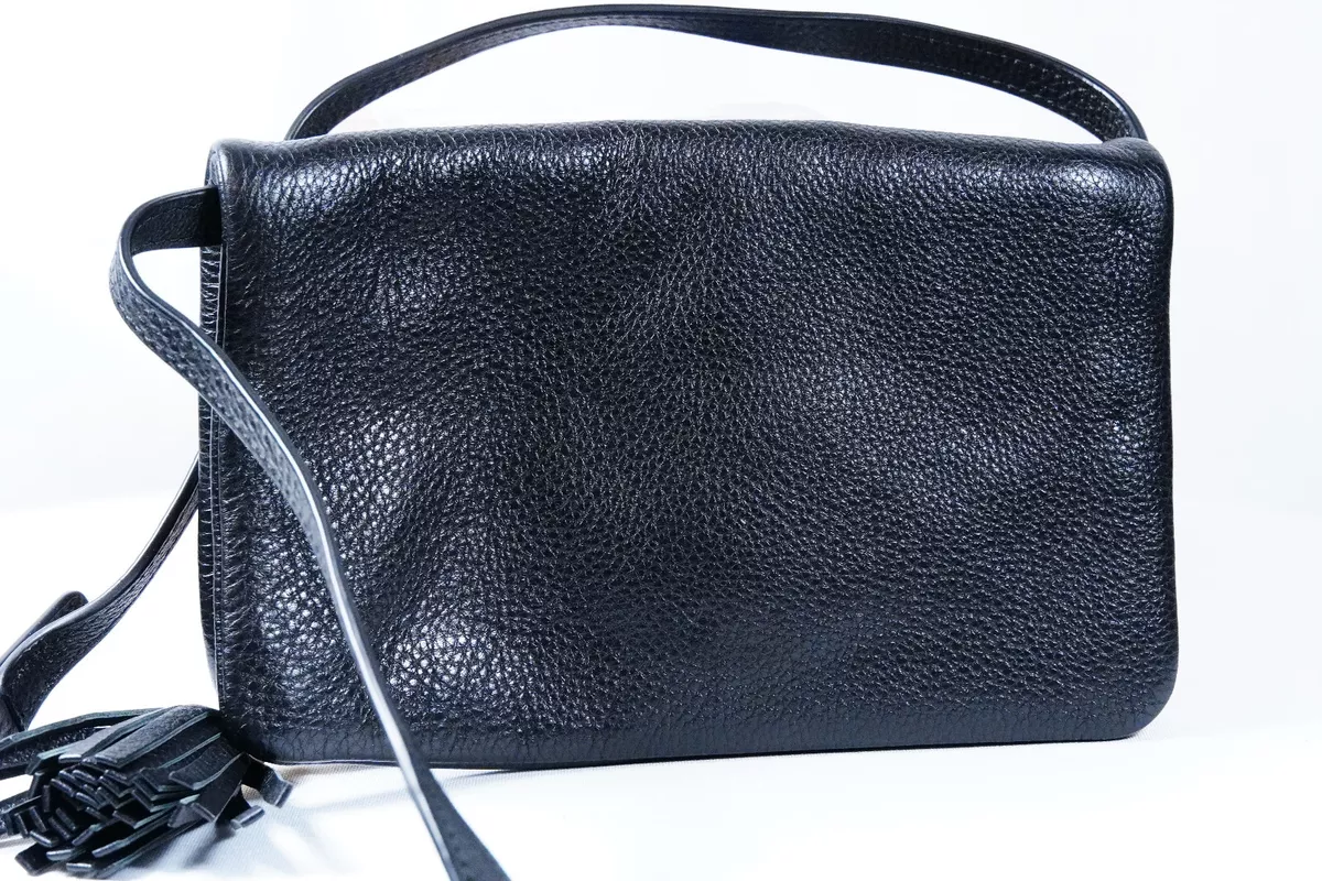 Tory burch thea mini foldover crossbody new arrivals