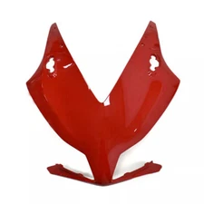 Red Front Nose Headlight Fairing Cowling For Honda CBR1000RR 2012-2016 