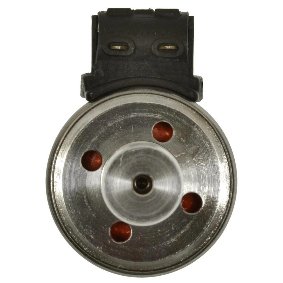 Solenoide de control de transmisión automática SMP 2012 para Jeep Wrangler 2011-2015 Foto 3 de 3