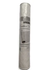 size 16" X 28" rubber bathtub mat for bathtub & Bathroom use color white