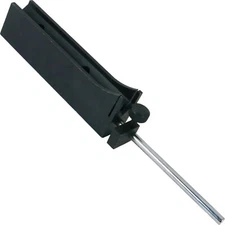 Silver Tube Pipe Cutter Jewelry Jewelers Repair Tool