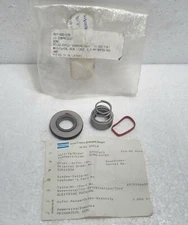 Atlas Copco Energas EMBH / GT026T1K1 Mechanical Seal (Aux. L.O PP: SPF20-56)