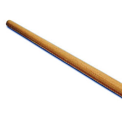 ProForce Tapered Hardwood Karate Tae Kwon Do Competition Bo Staff