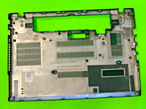 AP152000300 LENOVO ThinkPad A475 BOTTOM BASE COVER DOOR - Picture 5 of 7