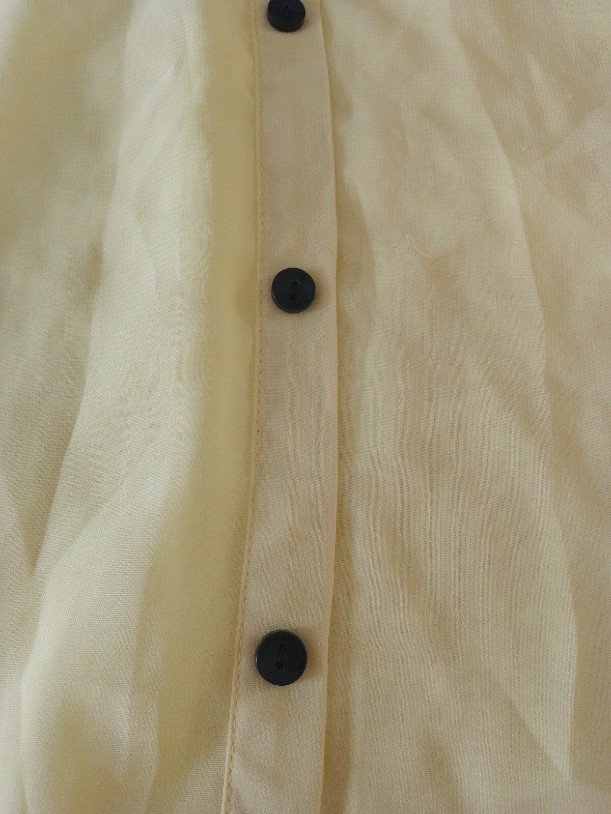 Picture 5 of 11
