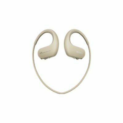 Auricolari Mp3 per Piscina: Top 10 dei Migliori Articoli ⭐️