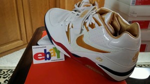nike air 180 olympic