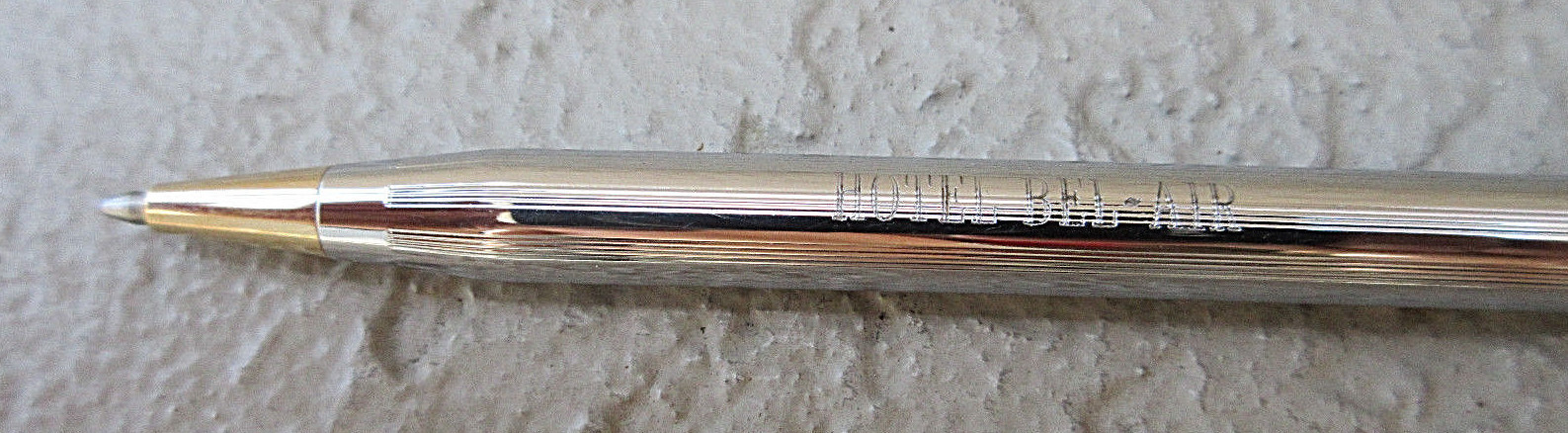 Picture 5 of 7