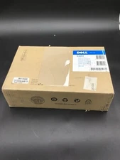Dell D4283 Black Imaging Drum Kit 1700n/1710n Laser Printer