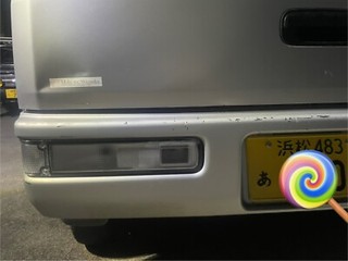 HONDA ACTY van TODAY clear lens tail lights JDM 🔥HH3 HH4 HH5 HH6 HM3 HM4 JA1