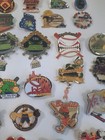 Bild 5 von 20
