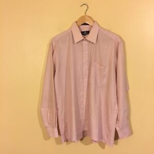 givenchy men's button up shirt