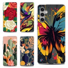 Phone Case for Samsung Galaxy S21 FE S23 FE 5G Fan Edition,p34