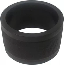 T40369 Piston Ring Compressor Piston Install Funnel Tool for 3.0L TFSI engine