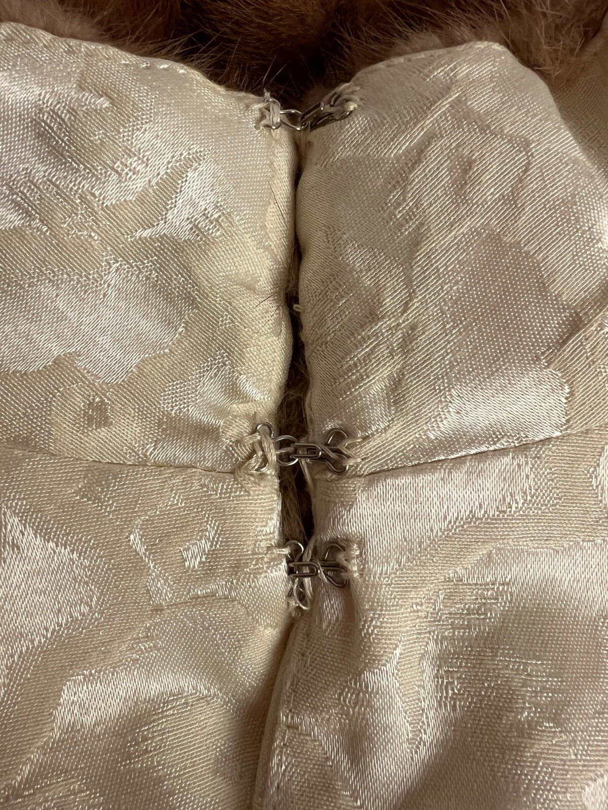 Picture 9 of 13