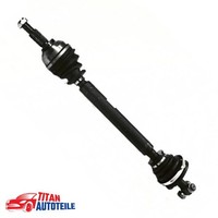 Antriebswelle Links Renault Grandtour Ii Schaltgetriebe Laguna