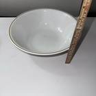 Foto 4 di 5